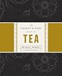 The Harney  &  Sons Guide to Tea