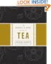 The Harney  &  Sons Guide to Tea