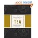 The Harney  &  Sons Guide to Tea