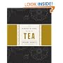 The Harney  &  Sons Guide to Tea