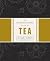The Harney  &  Sons Guide to Tea