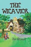 The Weaver