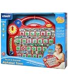 Spelling Toys