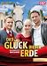 Das Gl�ck dieser Erde: Staffel 1 (Folgen 01-13) [4 DVDs]