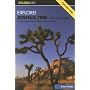 Explore! Joshua Tree National Park: A Guide to Exploring the Desert Trails and Roads (Exploring Series)