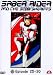 Saber Rider and the Star Sheriffs, Vol. 06 (Episoden 25-30)