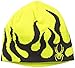 Spyder Boys Mini Fire Hat
