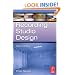 Recording Studio Design
