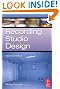 Recording Studio Design, Second Edition