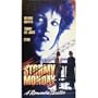 Stormy Monday [VHS]