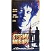 Stormy Monday [VHS]
