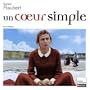 Un coeur simple : 1877