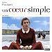 Un coeur simple : 1877 (Broché)