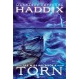 Torn (Missing)