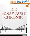 Die Holocaust Chronik