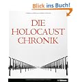 Die Holocaust Chronik