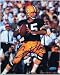 Bart Starr Green Bay Packers Autgraphed 8x10 Photograph