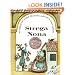 Strega Nona