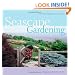 Seascape Gardening: From New England to the Carolinas