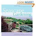 Seascape Gardening