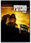 Psycho (1960)