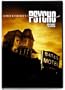 Psycho (1960)