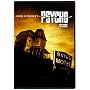 Psycho (1960) <b>DVD</b> ~ Janet Leigh