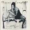 Image of album by Naomi Campbell