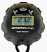 Sportline Countdown Stopwatch (Set of 3)