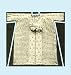 510mqRFti0L. SL75  VINTAGE CHILDRENS SILK KIMONO
