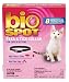 Bio Spot Flea & Tick Collar for Cats & Kittens Image