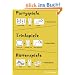 Trinkspiele Partyspiele H�ttenspiele