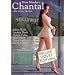 Chantal