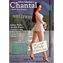 Chantal 2-DVD Edition