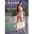 Chantal [2007] (REGION 1) (NTSC)