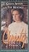 Christy: Green Apples & the Hostage [VHS]