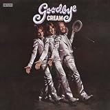Music : Goodbye [VINYL]