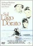 Produkt-Bild: Sul Lago Dorato