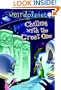 Weird Planet #3: Chilling with the Great Ones (A Stepping Stone Book(TM))