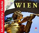 Vienna-Counter