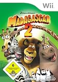 Madagascar 2