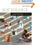 Sociology: A Global Perspective