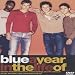 Blue - A Year In The Life Of Blue