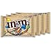 M&M'S Chili Nut Peanut Chocolate Candy 10.2-Ounce Bag