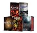 DVD : MONSTERS, HAUNTINGS, and THE TRUE SPOOKY STORIES COLLECTION