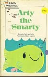 Arty the Smarty