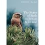 The Status of Birds in Britain and Ireland (Helm Country Avifaunas)