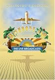 Live Broadcasts