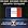The French Collection: Jazz Impressions of Debussy, Faure, Ravel, Poulenc, & Satie