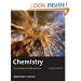 Chemistry: Principles and Reactions